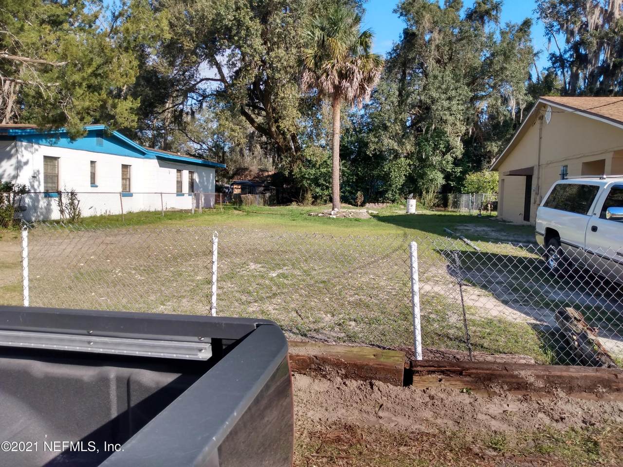 0 Brewster Rd - Photo 1