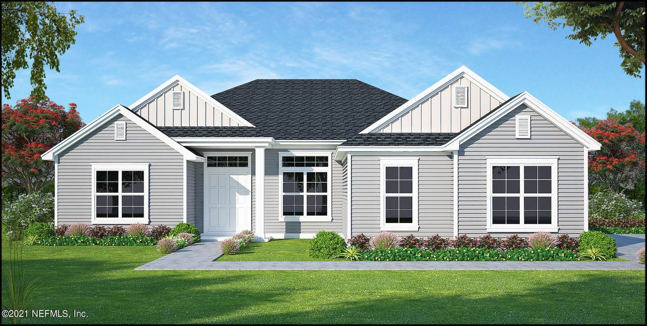 0 County Road 209 - Photo 1