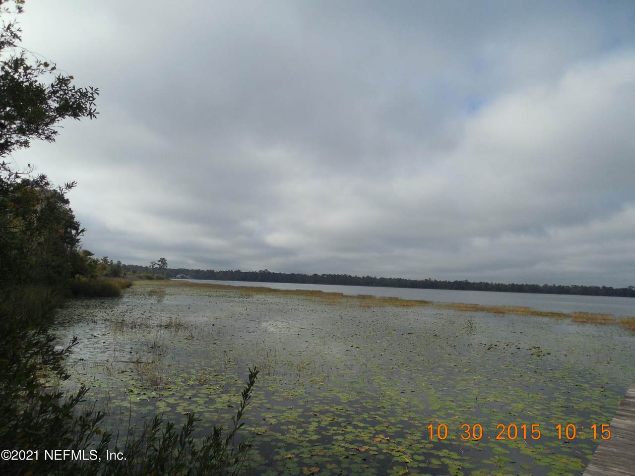 TBD Lakeshore Dr - Photo 1