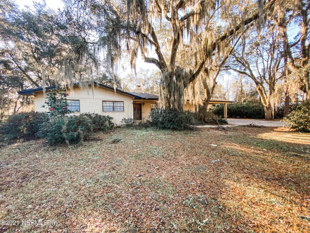 12235 Dunn Creek Rd - Photo 1