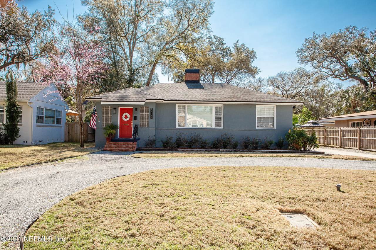 1324 Jean Ct - Photo 1