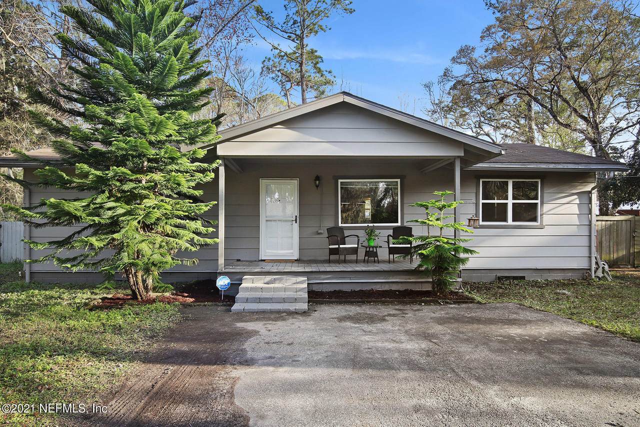 5895 Capo Island Rd - Photo 1