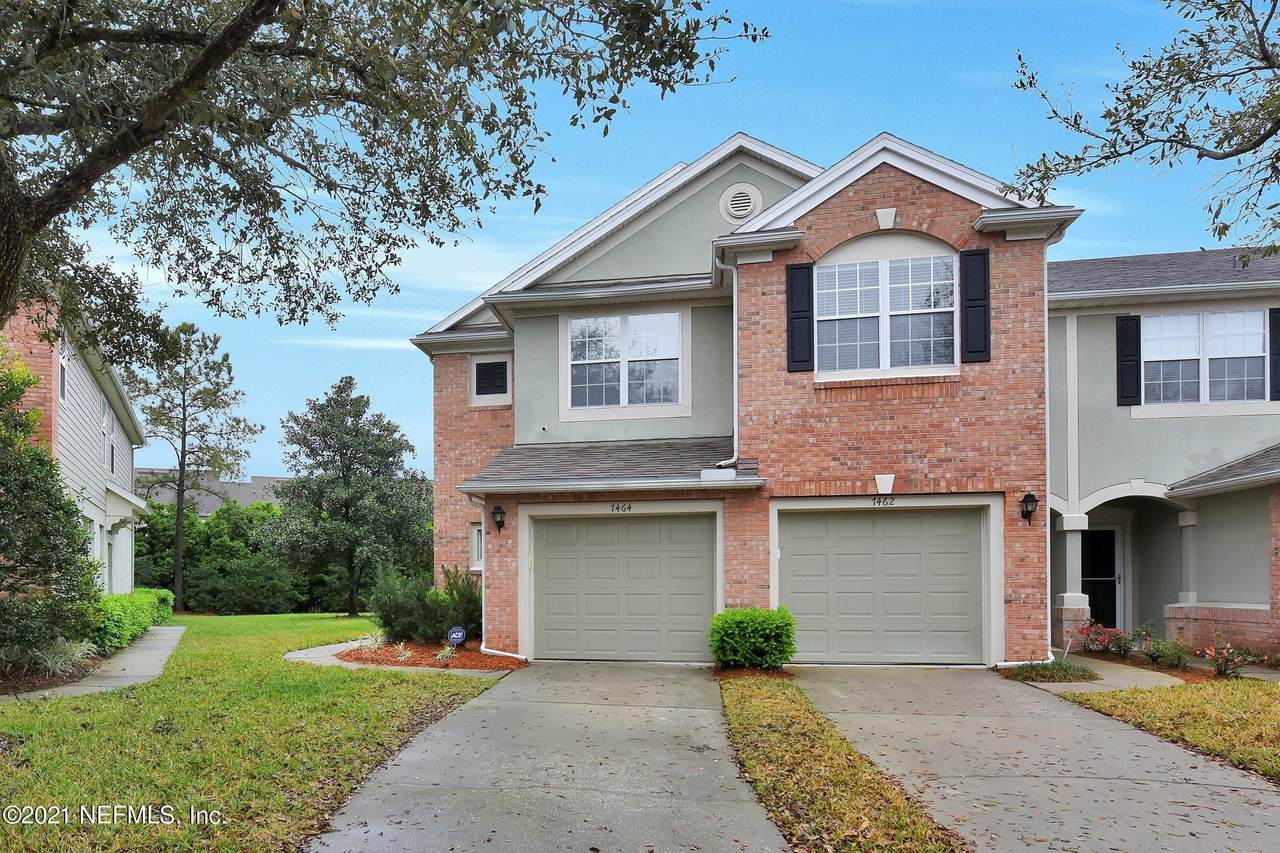 7464 Scarlet Ibis Ln - Photo 1