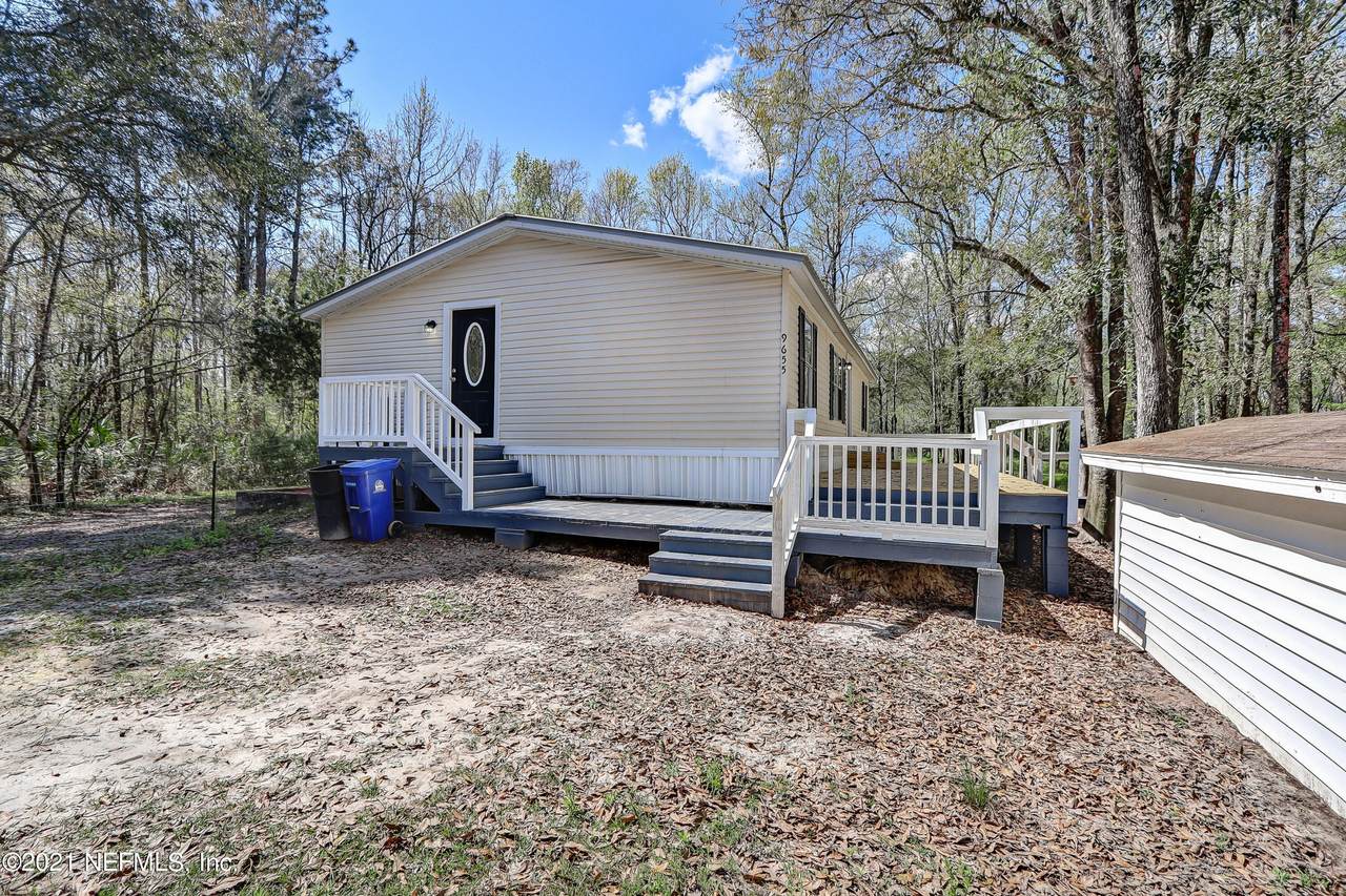 9655 Deep Creek Blvd - Photo 1