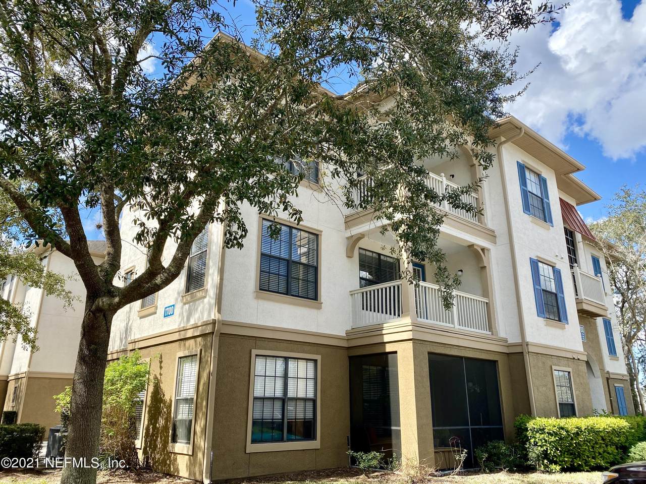 12700 Bartram Park Blvd - Photo 1
