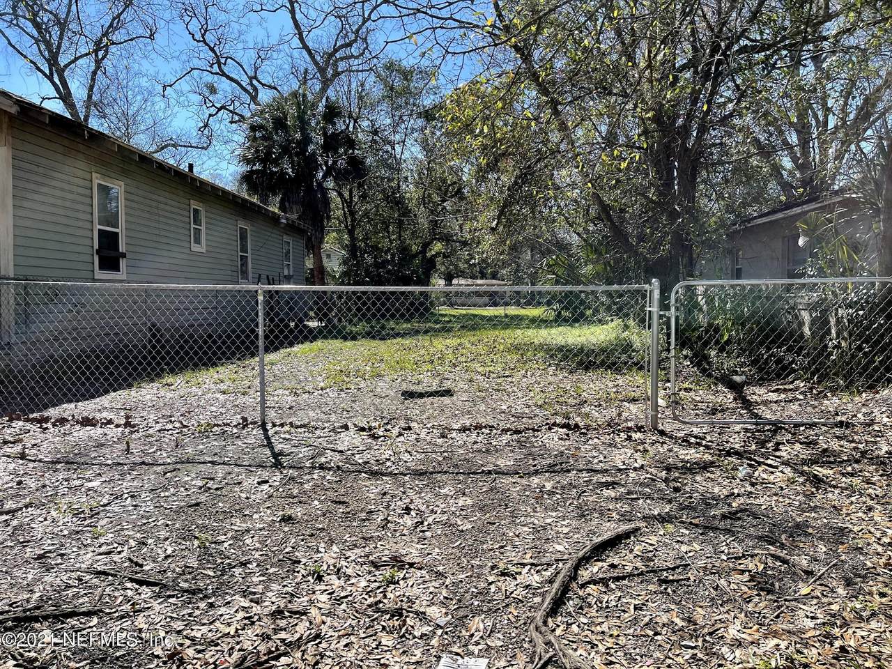 0 26TH St - Photo 1