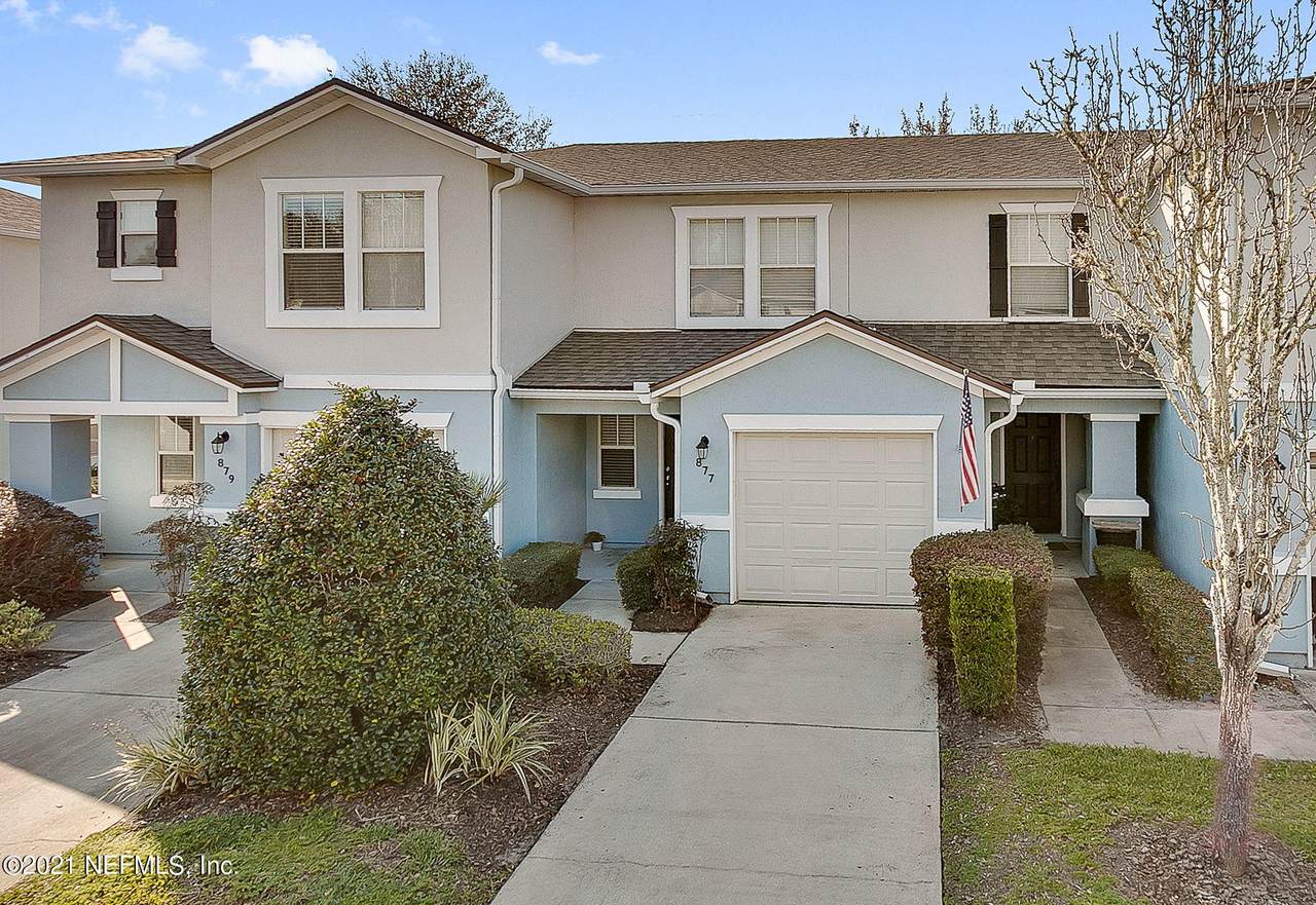 877 Black Cherry Dr - Photo 1