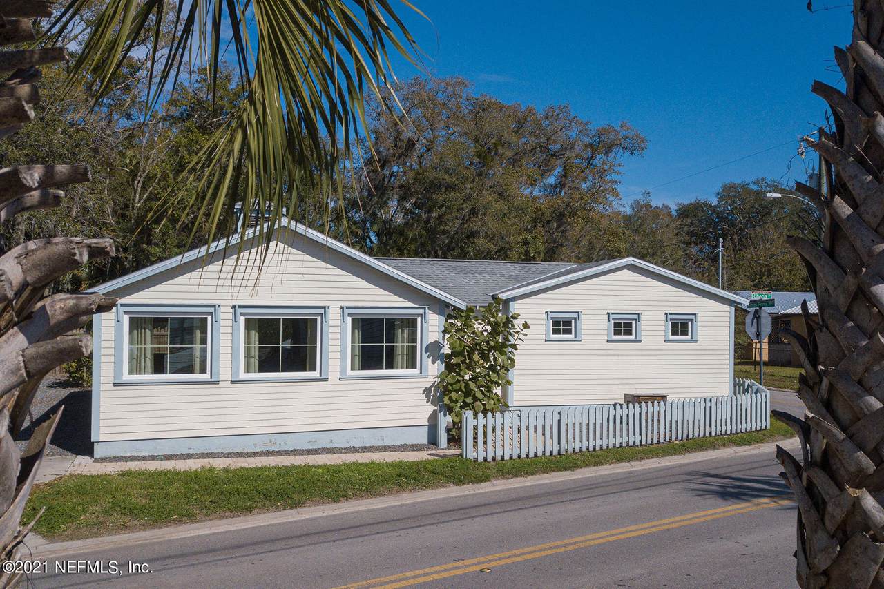 193 Riberia St - Photo 1