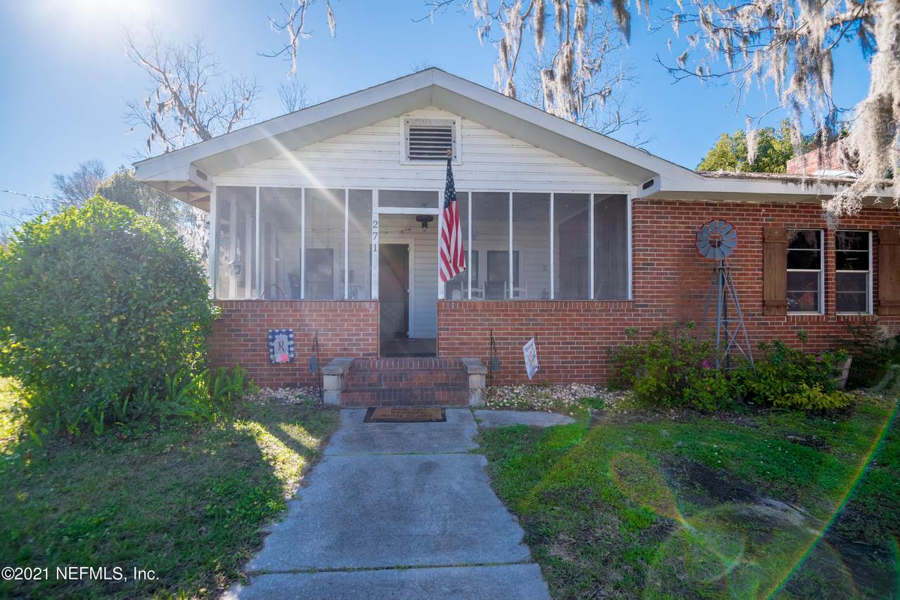 271 Alton Rd - Photo 1