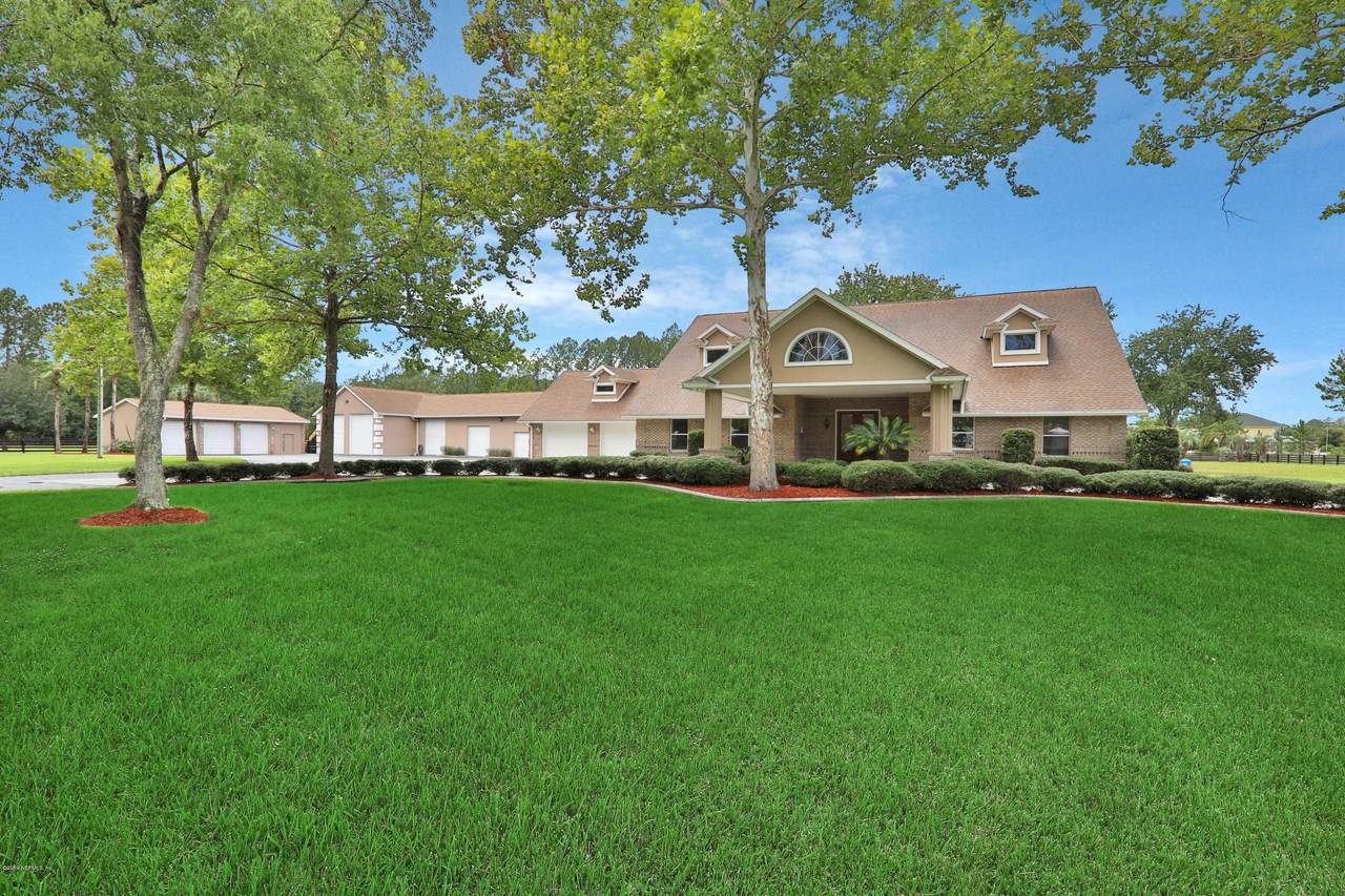 11207 Branan Field Rd - Photo 1