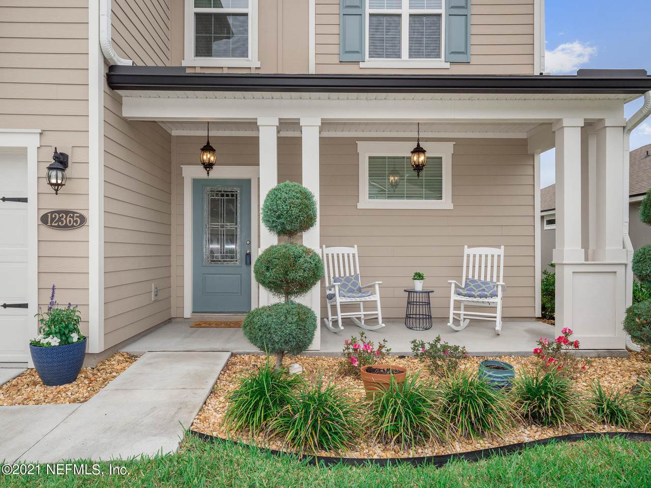 12365 Itani Way - Photo 1