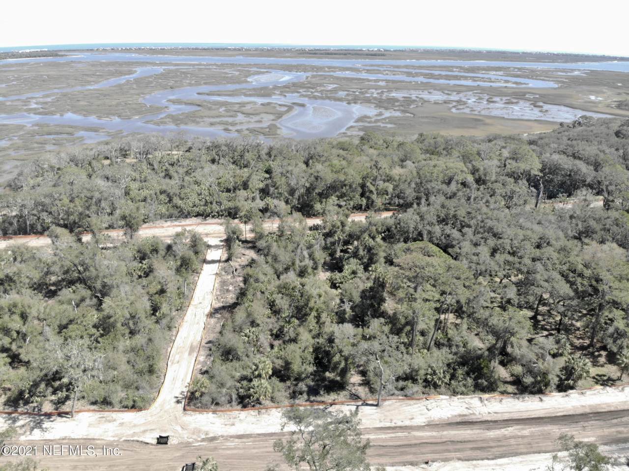 250 Canopy Hall Dr - Photo 1