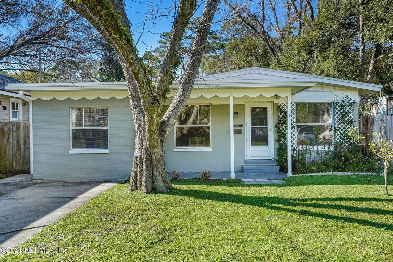 3745 Hunter St - Photo 1