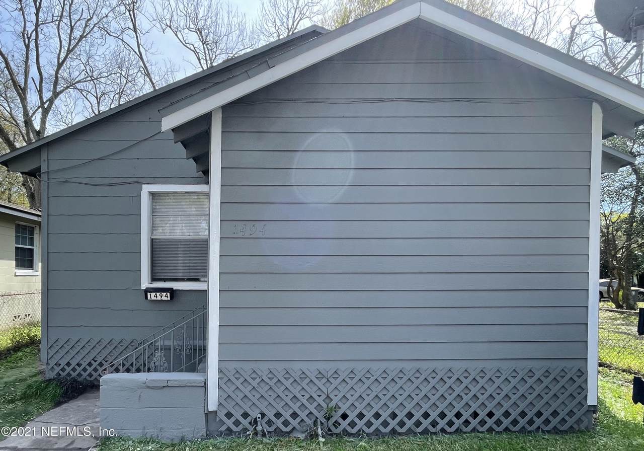 1494 23RD St - Photo 1