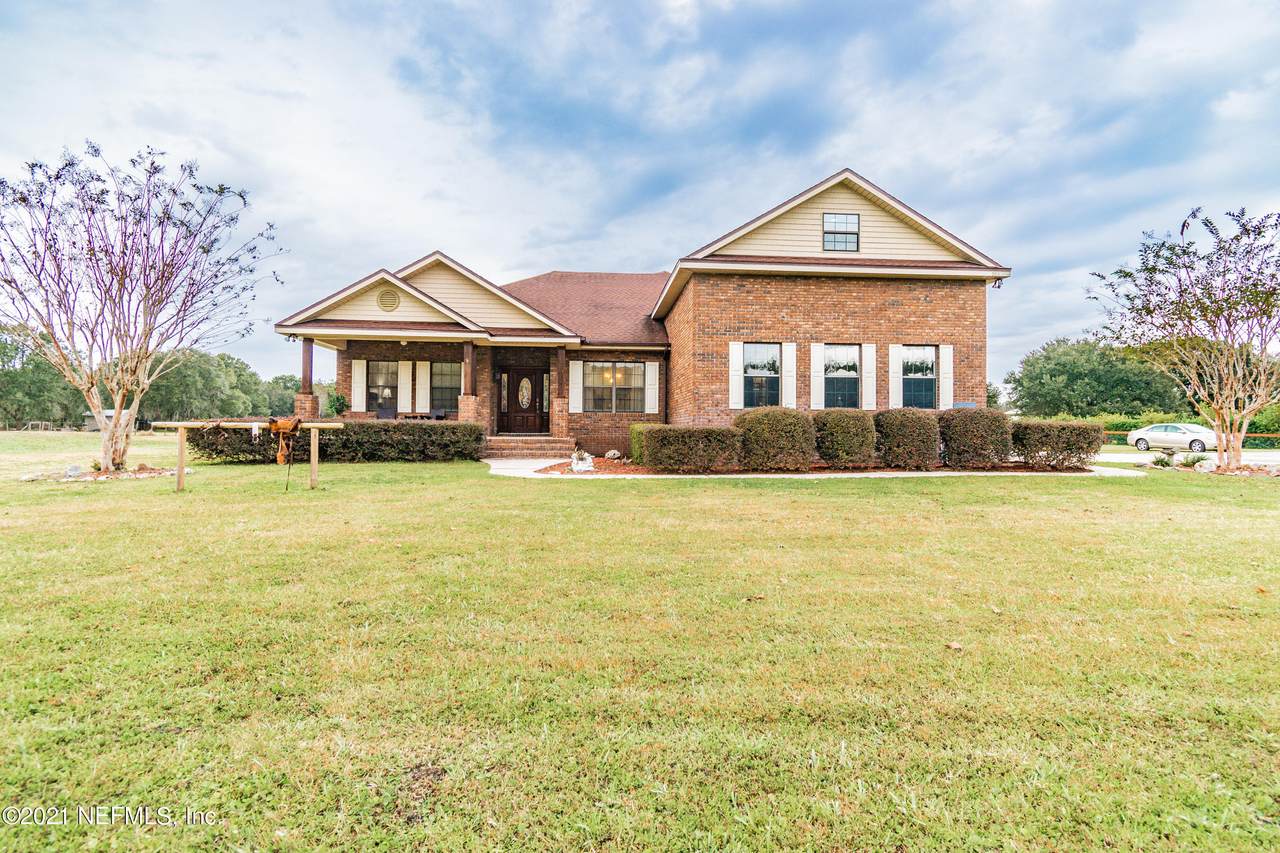 268 Decoy Rd - Photo 1