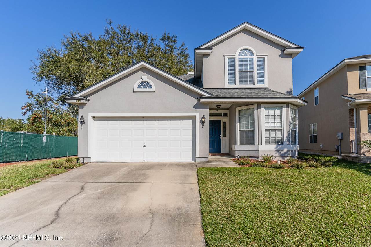 795 Candlebark Dr - Photo 1