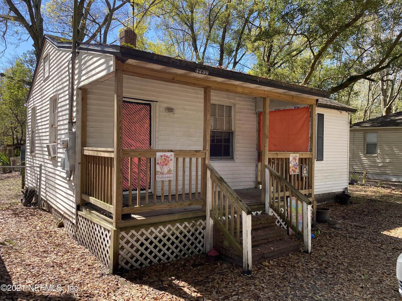 3230 Fitzgerald St - Photo 1