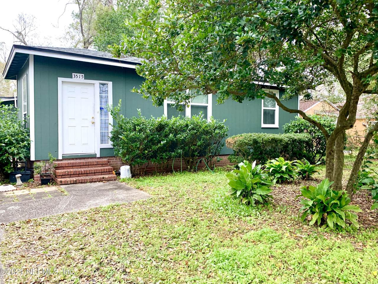 3515 Rosselle St - Photo 1