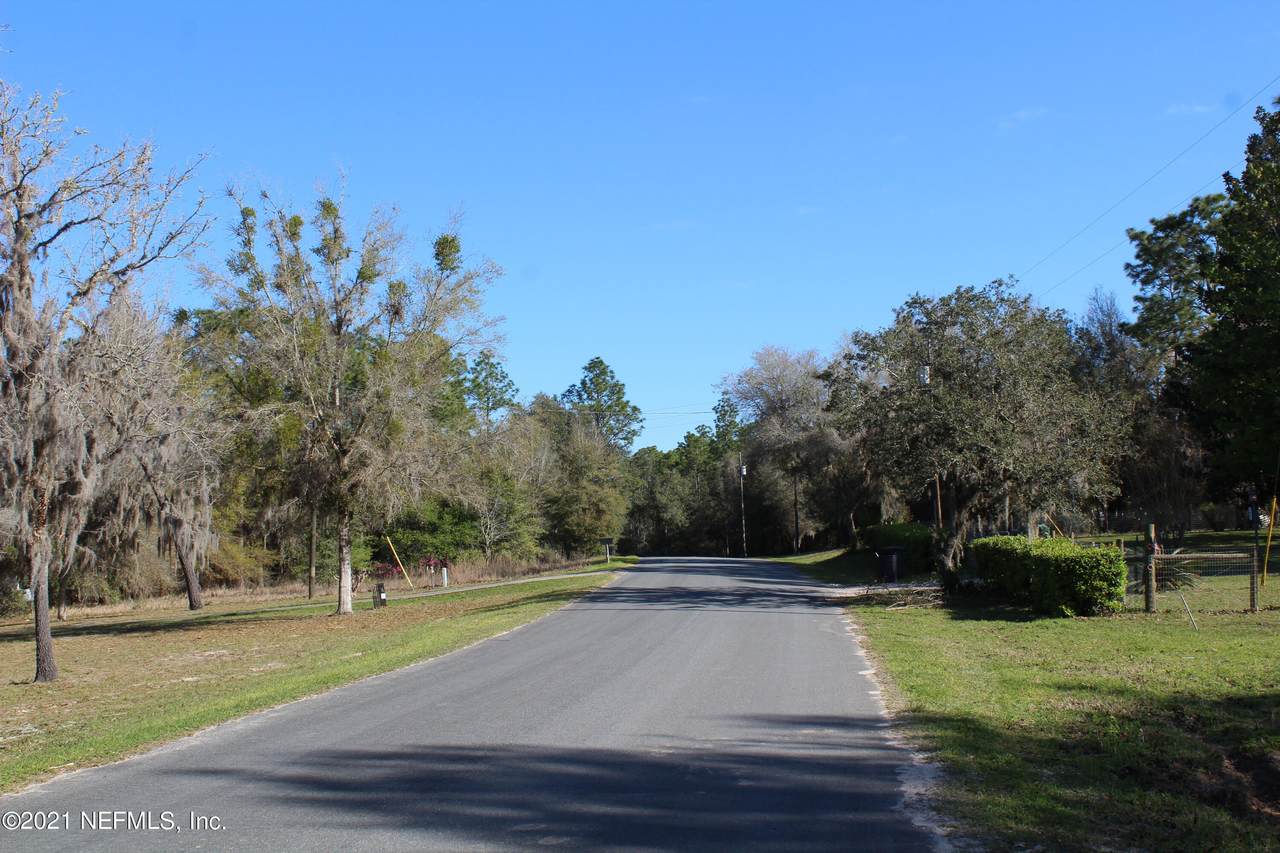 5665 Silver Sands Cir - Photo 1