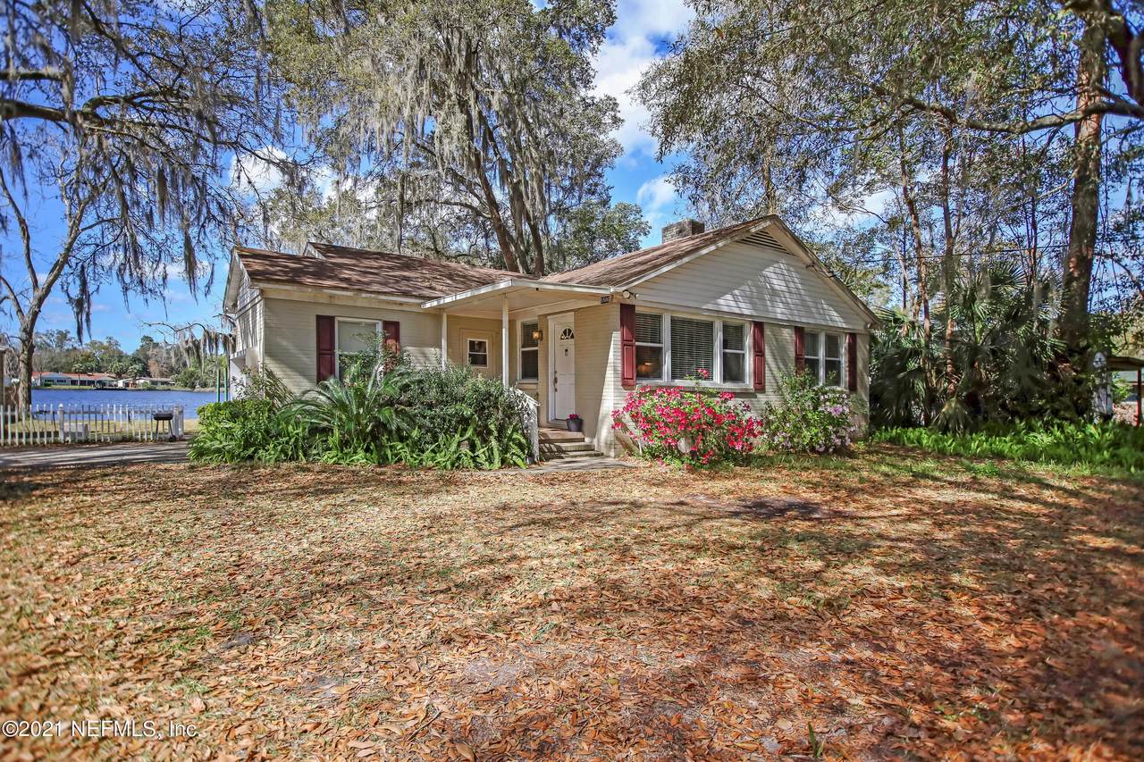 8806 10TH Ave - Photo 1
