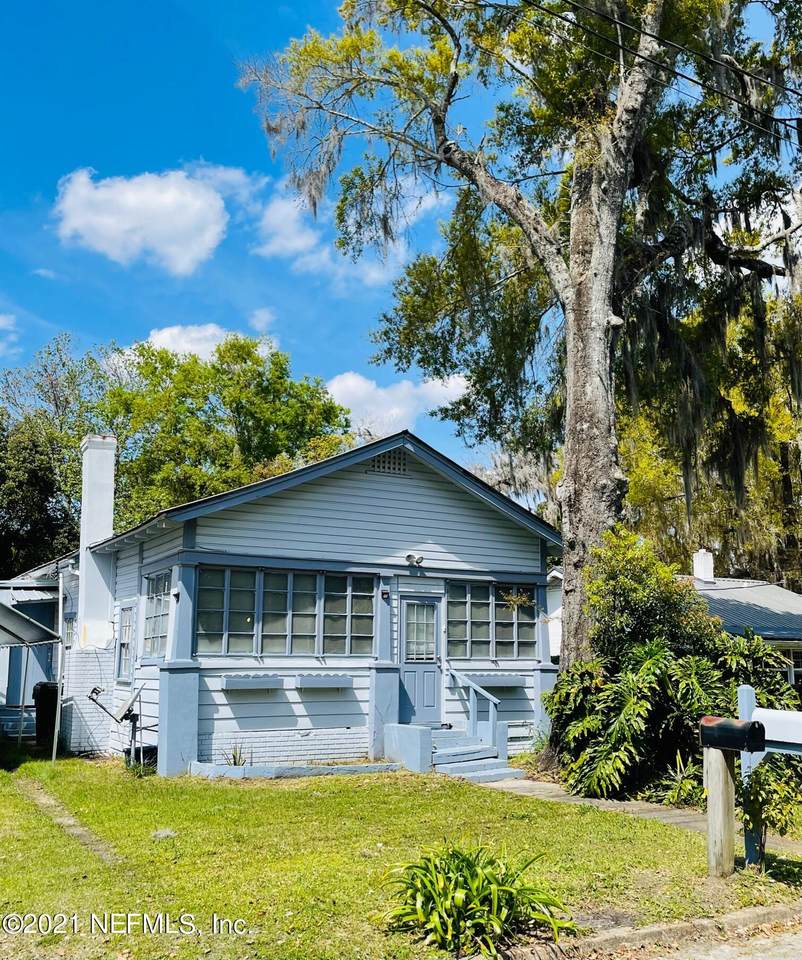 311 Church St - Photo 1