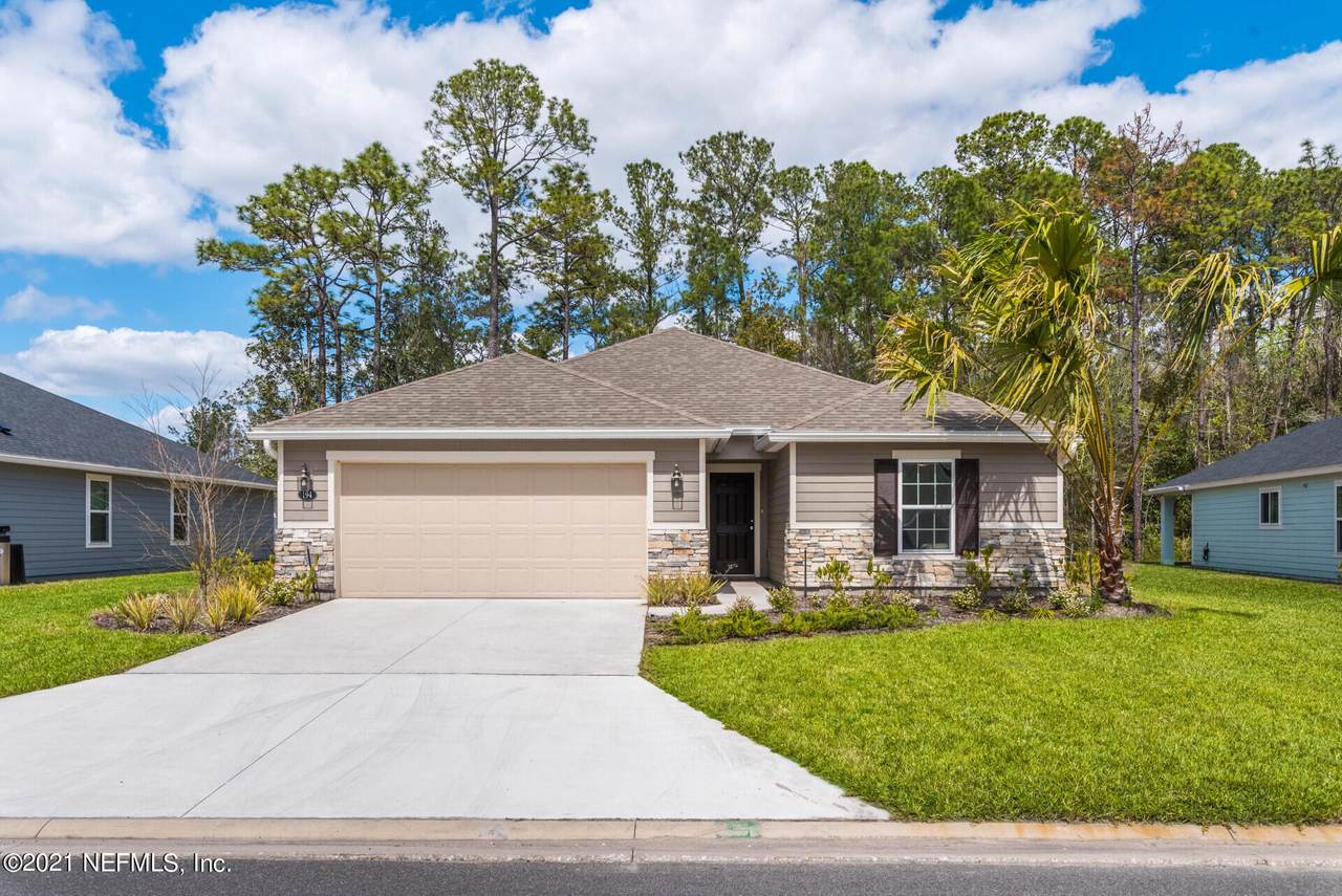 194 Flach Dr - Photo 1