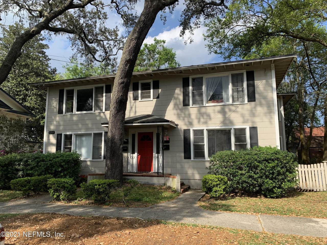 1265 Donald St - Photo 1