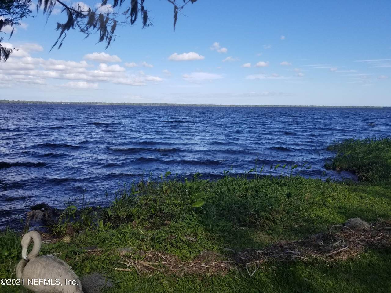 388 Cedar Creek Rd - Photo 1