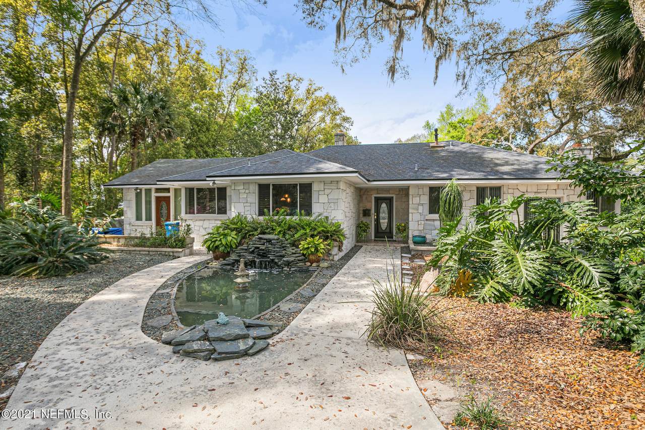 1400 Lawrence Pl - Photo 1