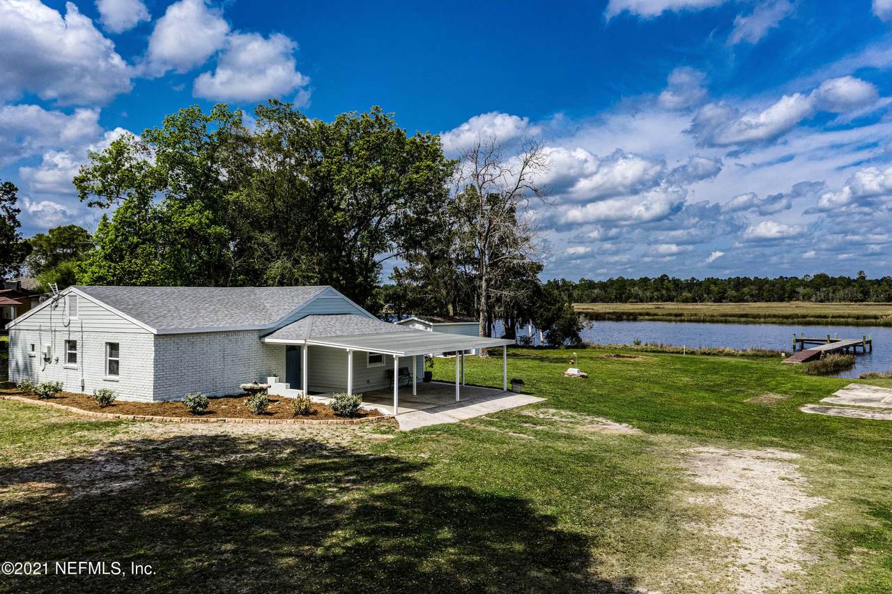 4811 Trout River Blvd - Photo 1