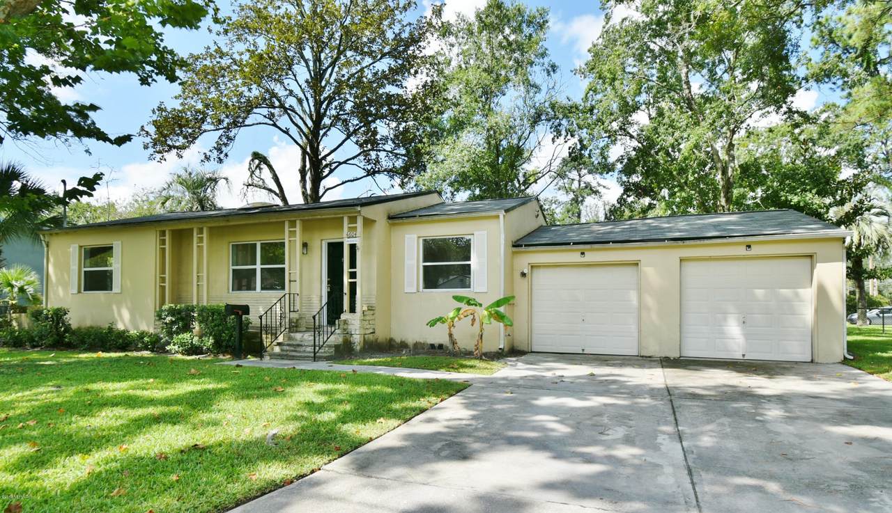 4604 Blount Ave - Photo 1