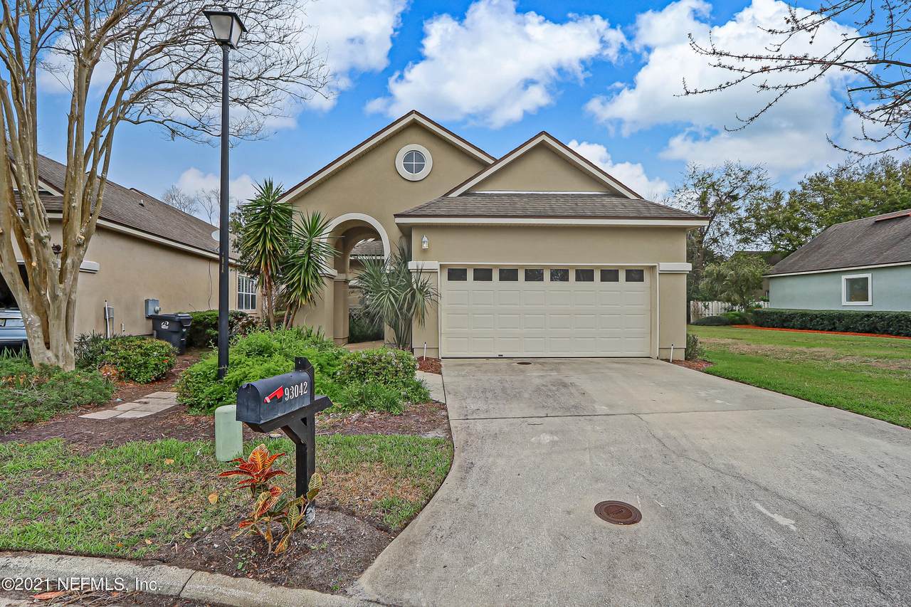 93042 Harbor Ct - Photo 1