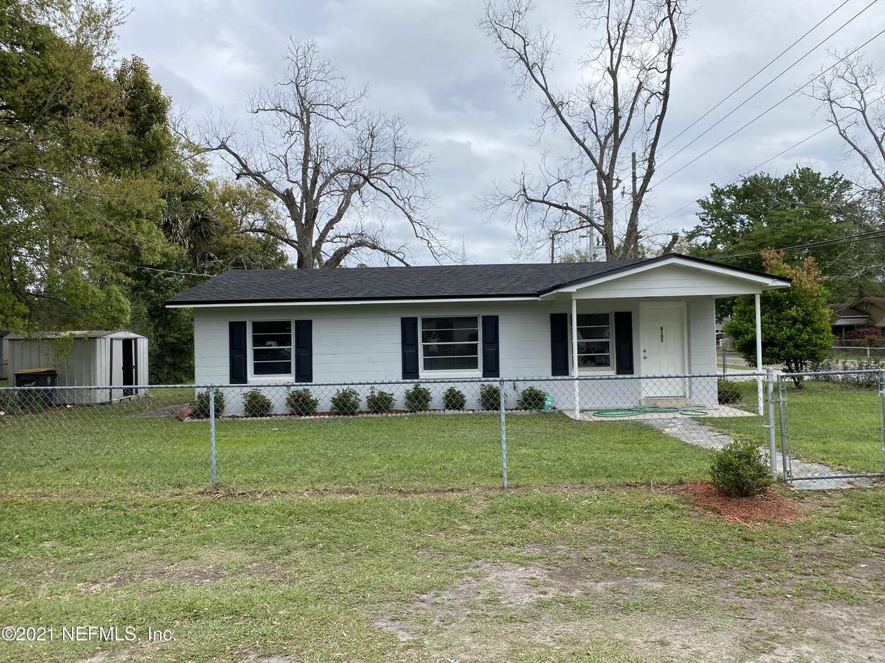 8103 Paschal St - Photo 1