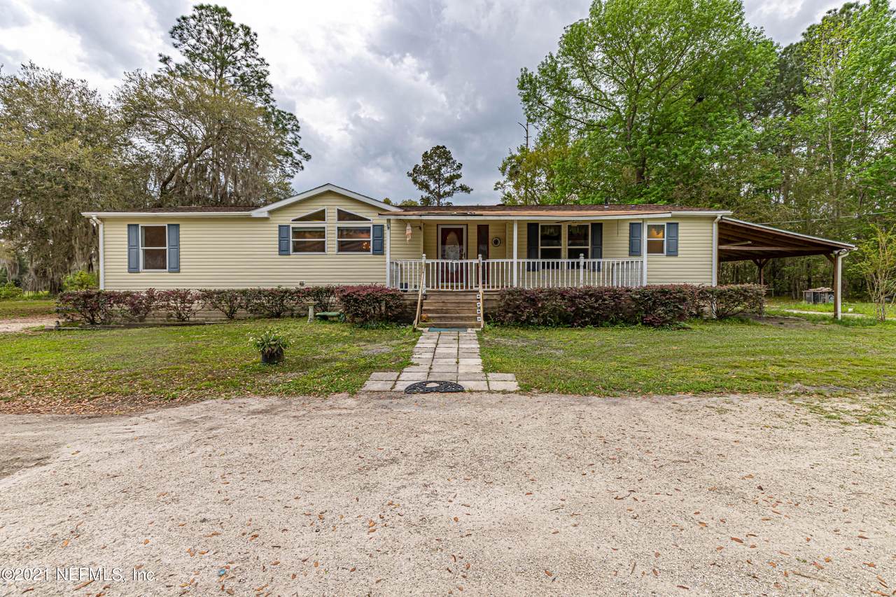 219 Palmetto Bluff Rd - Photo 1