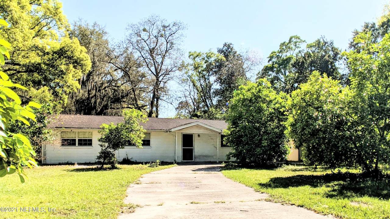 8324 Susie St - Photo 1