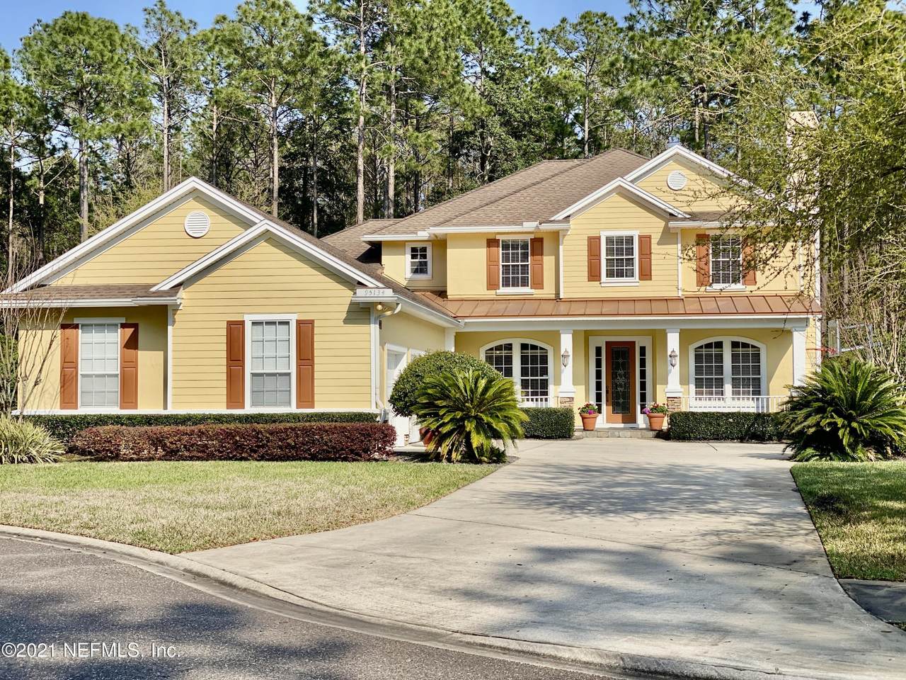 95134 Starling Ct - Photo 1