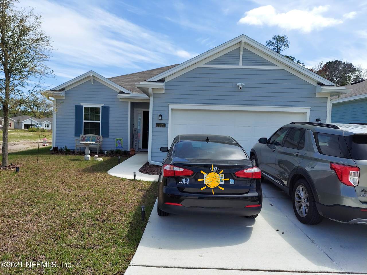 5574 Kellar Cir - Photo 1