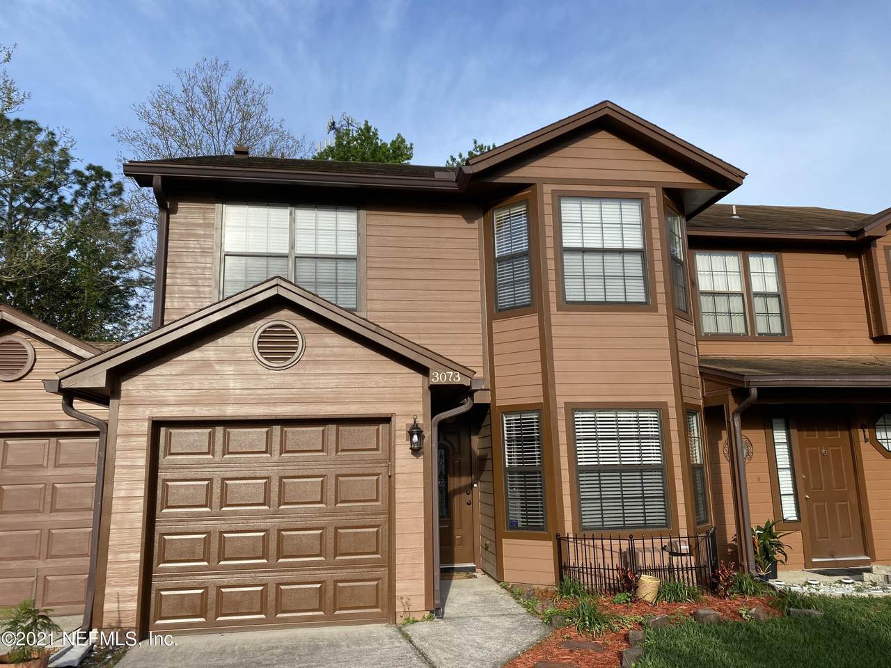 3073 Falconer Dr - Photo 1