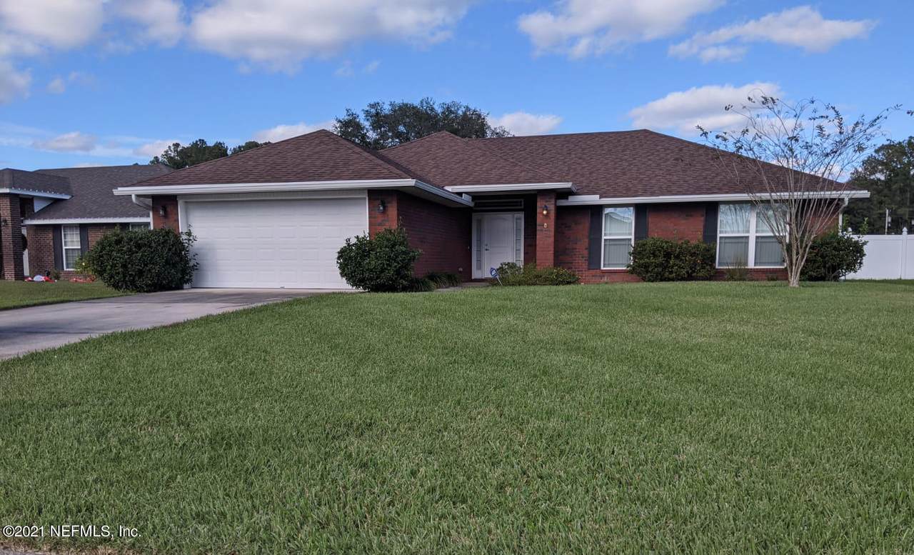 2208 Scarlet Oak Ct - Photo 1