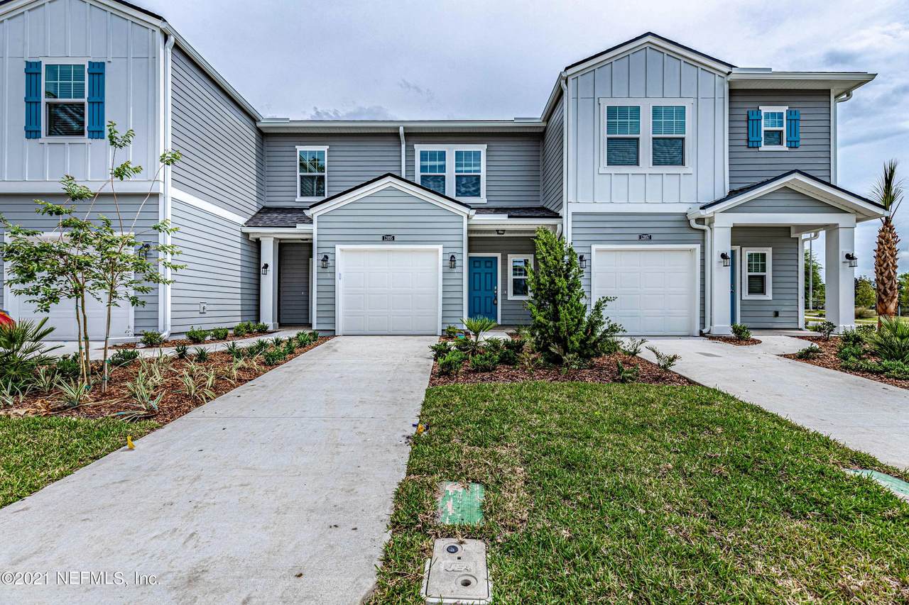 12895 Ludo Rd - Photo 1