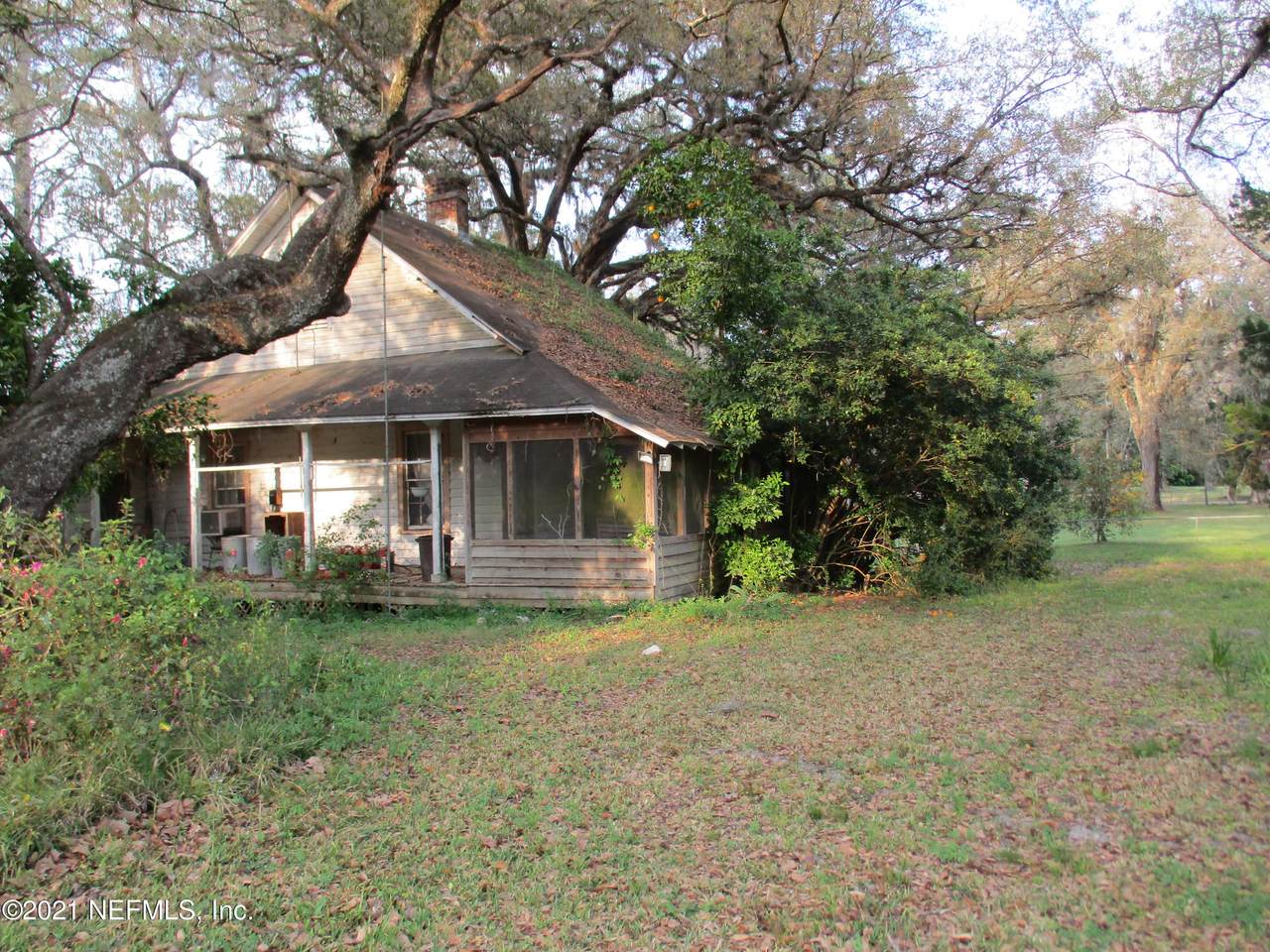 4965 Bill Johnson Rd - Photo 1