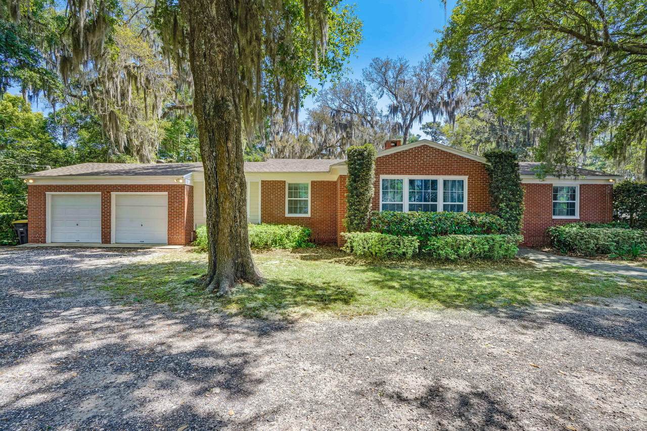 4031 Ortega Forest Dr - Photo 1