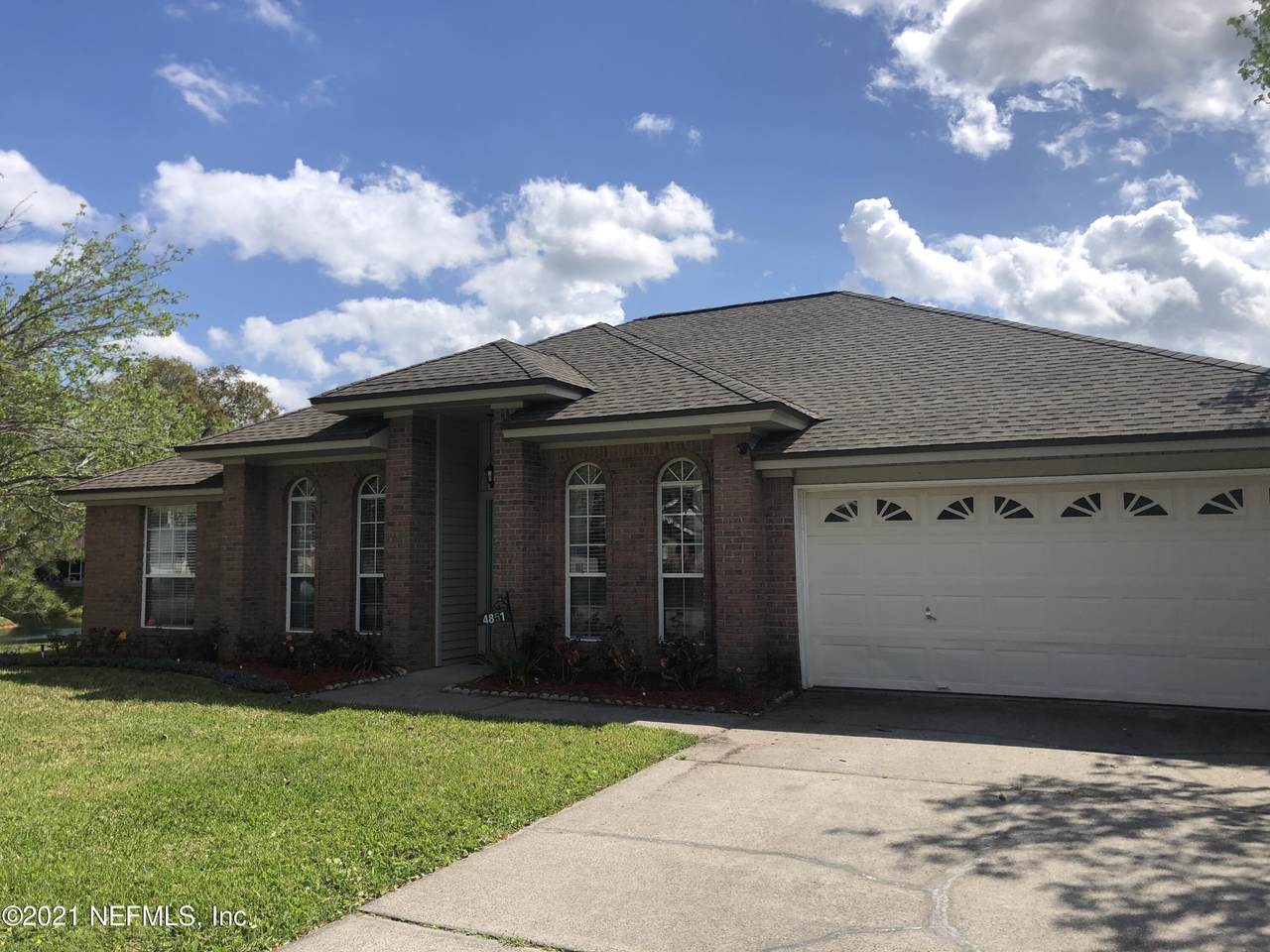 4851 Bolles Lake Dr - Photo 1