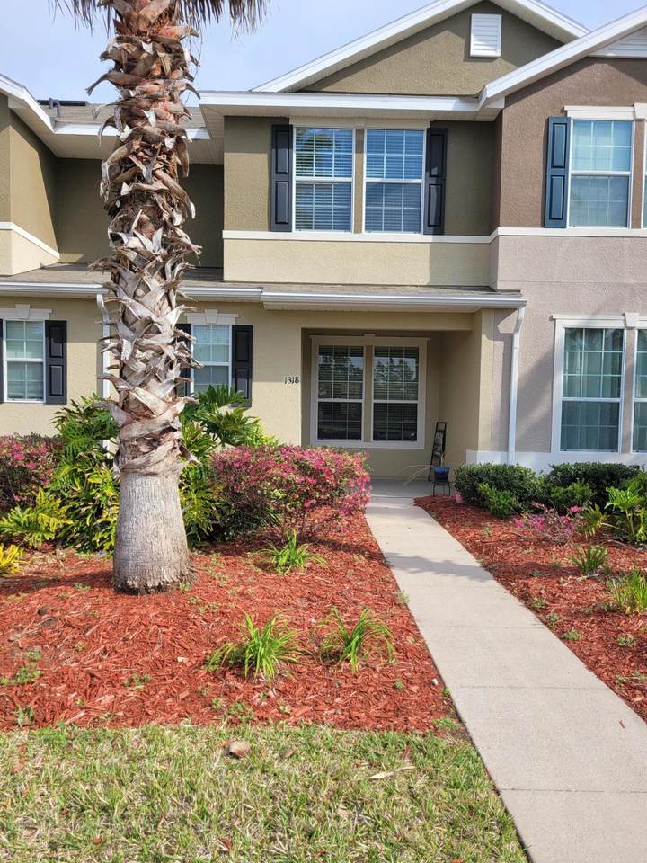 4220 Plantation Oaks Blvd - Photo 1