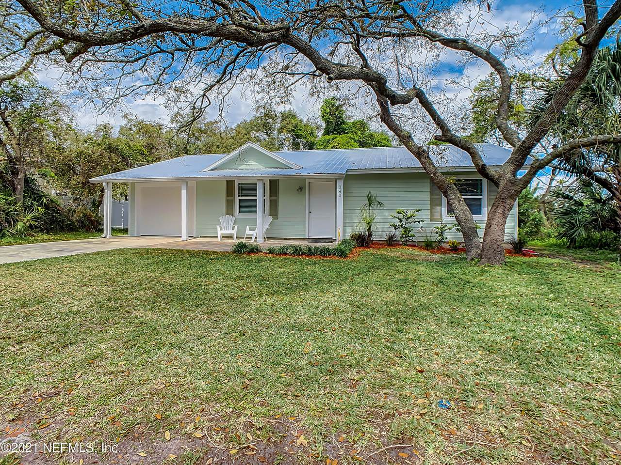 340 Trade Wind Ln - Photo 1