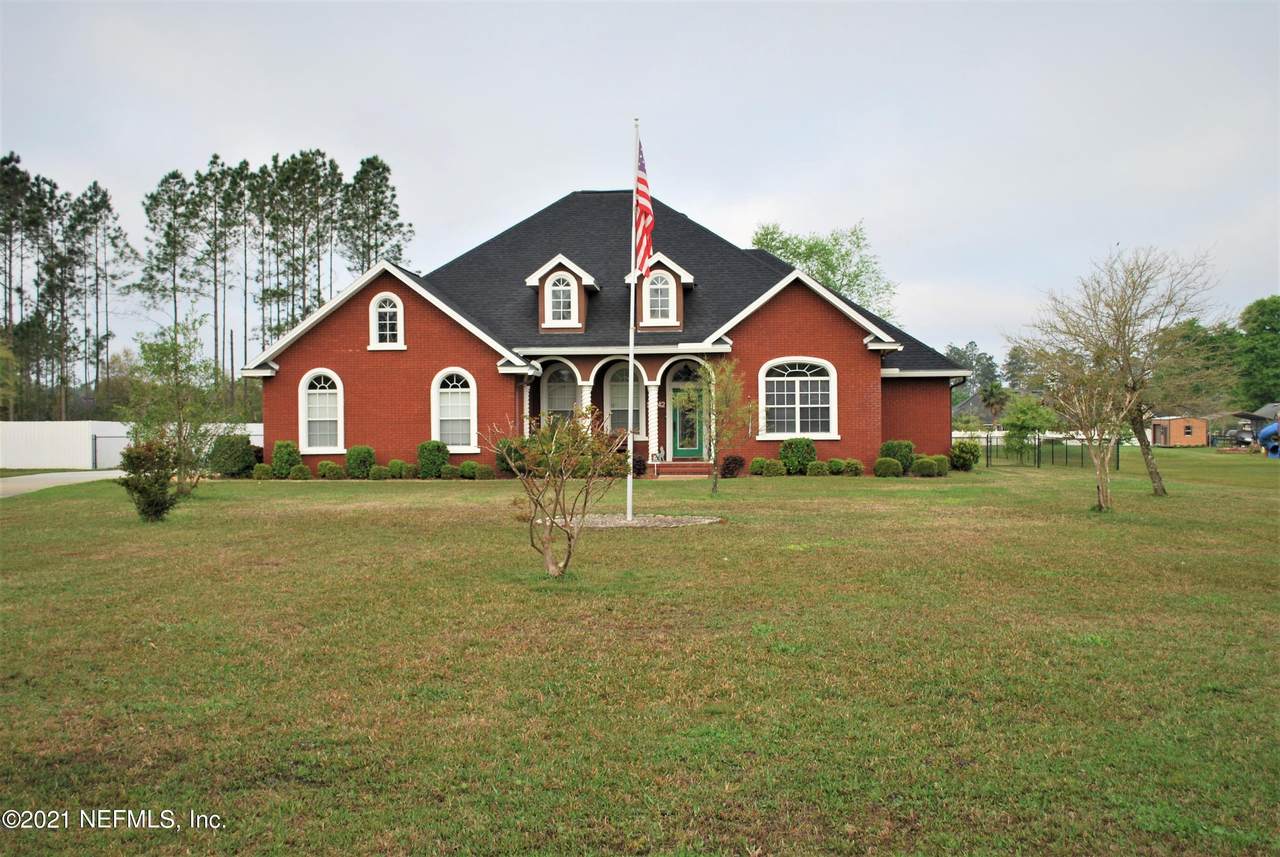 14342 Hunters Ridge - Photo 1