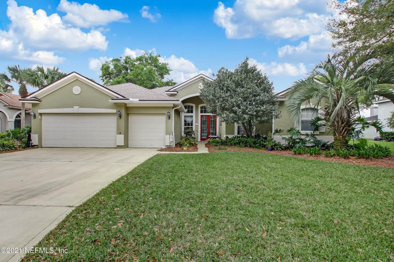 85162 Shinnecock Hills Dr - Photo 1