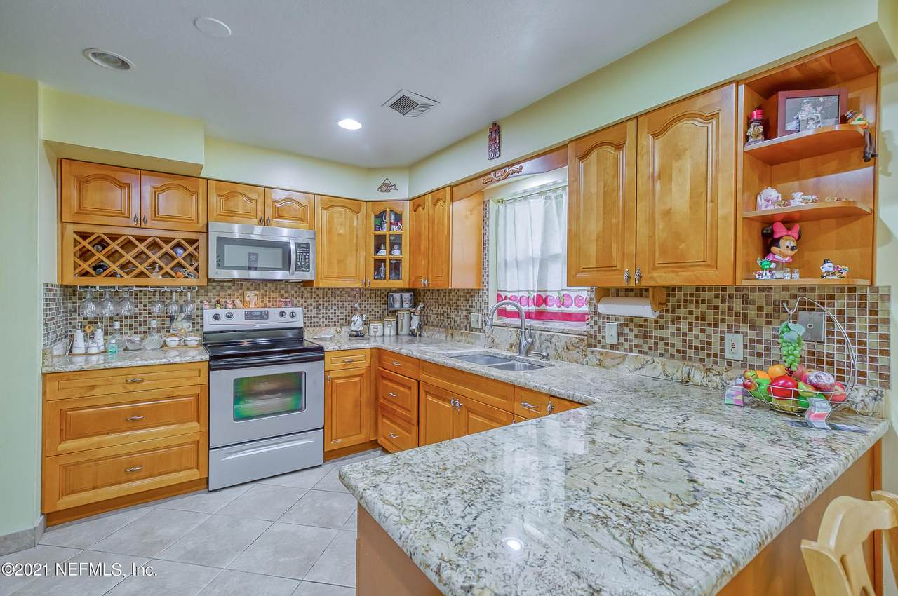 5314 Contina Ave - Photo 1