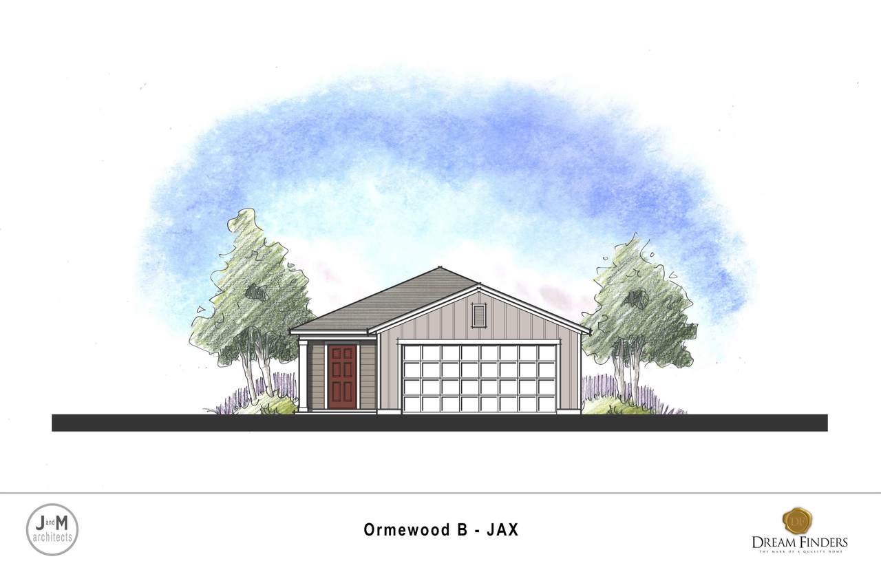 685 Meadow Ridge Dr - Photo 1
