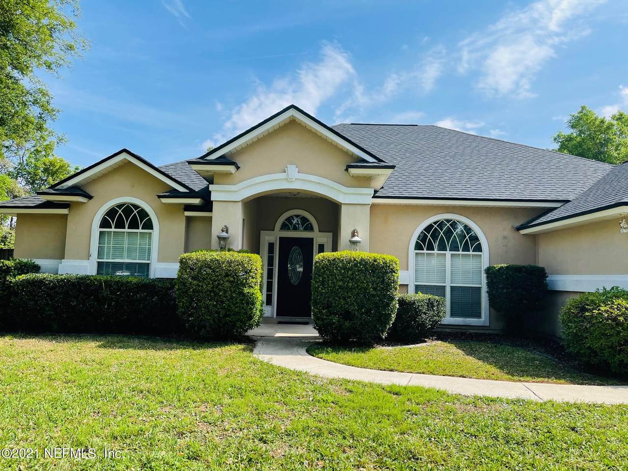 2879 Everholly Ln - Photo 1